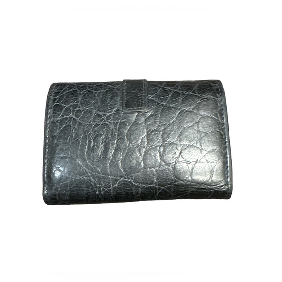 🔶FINAL PRICE DROP🔶🎀YSL key case🎀 - Picture 3 of 15